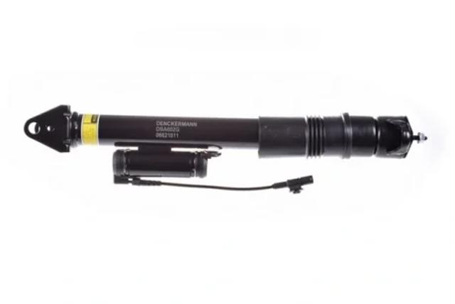 Амортизатори задні DSA002G DENCKERMANN