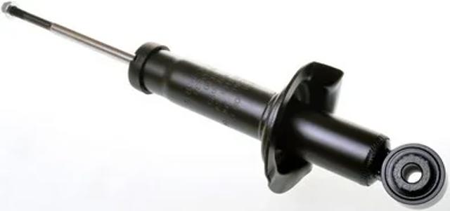 Циліндр підвіски DSB099G DENCKERMANN
