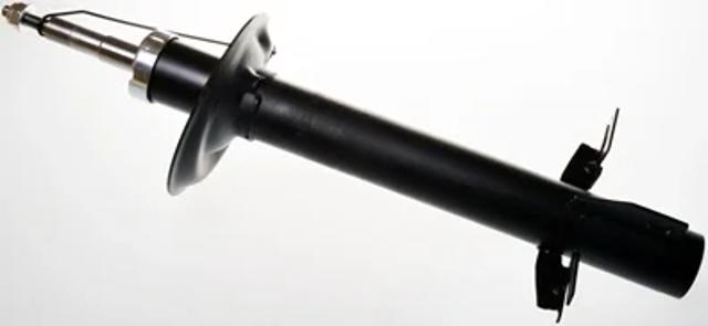Амортизатор передній DSB122G DENCKERMANN