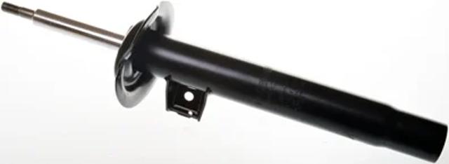 Амортизатор передньої підвіски DSB129G DENCKERMANN