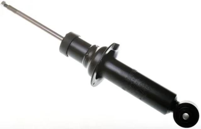 Амортизатор задній DSB145G DENCKERMANN