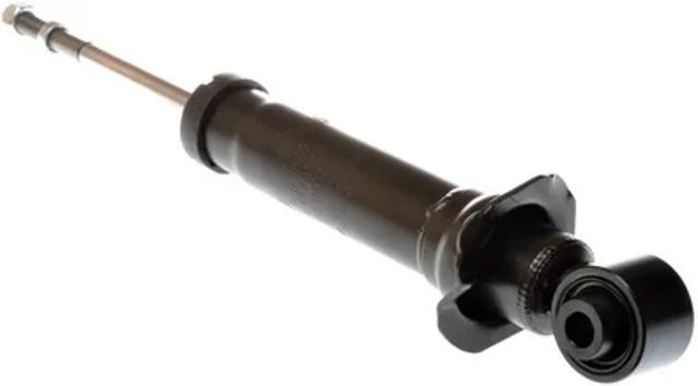 Амортизатор задній DSB147G DENCKERMANN