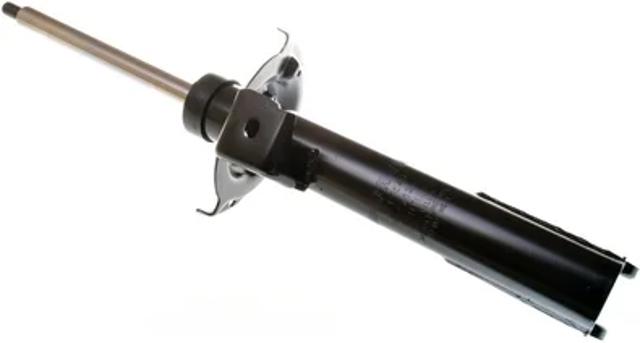 Стійка передня DSB154G DENCKERMANN