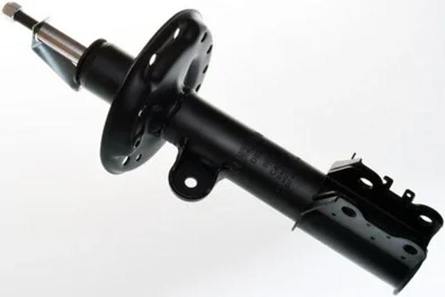 Амортизатор передньої підвіски DSB181G DENCKERMANN