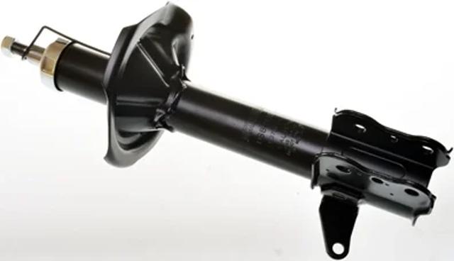 Амортизатор задній, правий DSB216G DENCKERMANN