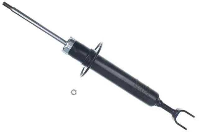 Стійка передня DSB250G DENCKERMANN