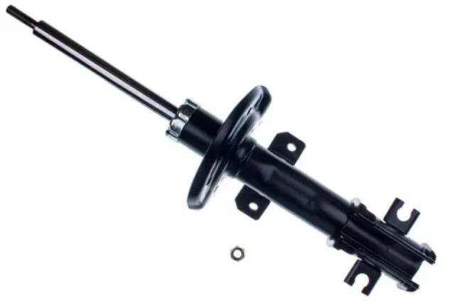 Амортизатор передньої підвіски DSB254G DENCKERMANN