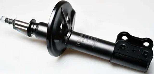 Амортизатор передньої підвіски DSB277G DENCKERMANN