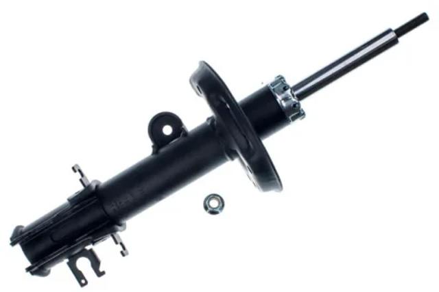 Амортизатор передньої підвіски DSB315G DENCKERMANN