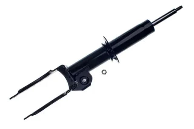 Амортизатор передньої підвіски DSB337G DENCKERMANN