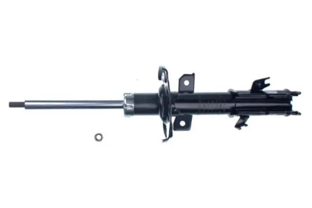 Амортизатор передньої підвіски DSB360G DENCKERMANN