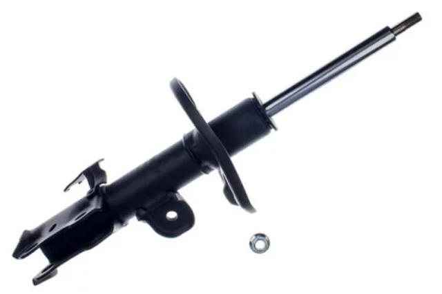 Амортизатор передньої підвіски DSB395G DENCKERMANN