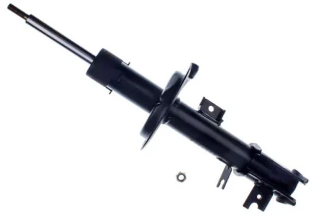 Амортизатор передньої підвіски, лівий DSB400G DENCKERMANN