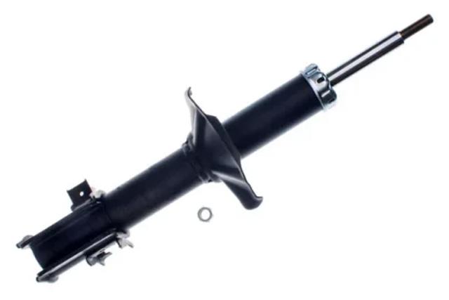 Амортизатор передньої підвіски DSB408G DENCKERMANN