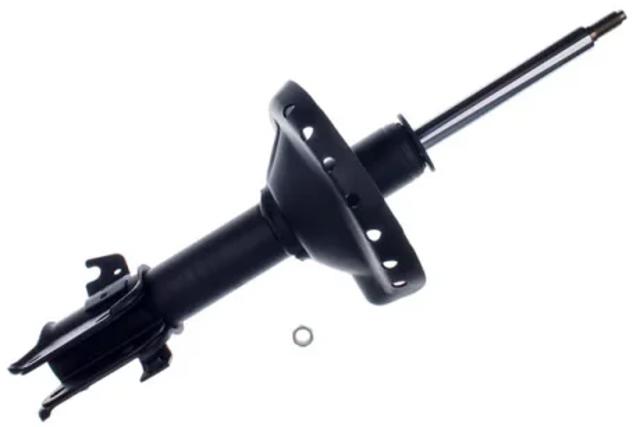 Амортизатор передньої підвіски DSB419G DENCKERMANN