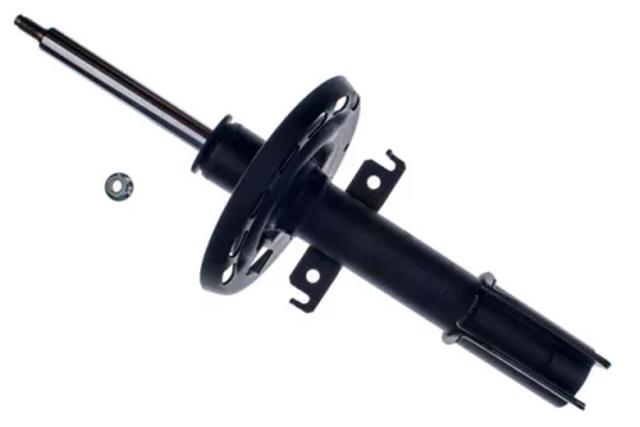 Амортизатор передньої підвіски DSB429G DENCKERMANN