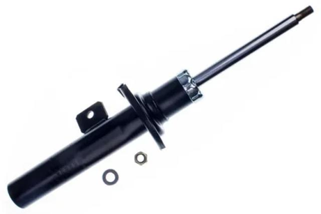 Стійка передня права DSB430G DENCKERMANN