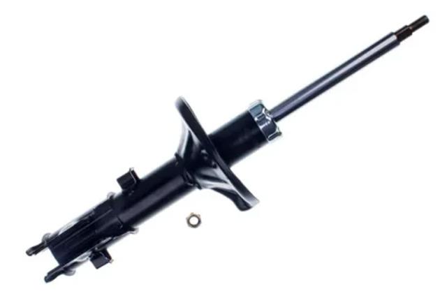 Амортизатор передньої підвіски DSB494G DENCKERMANN