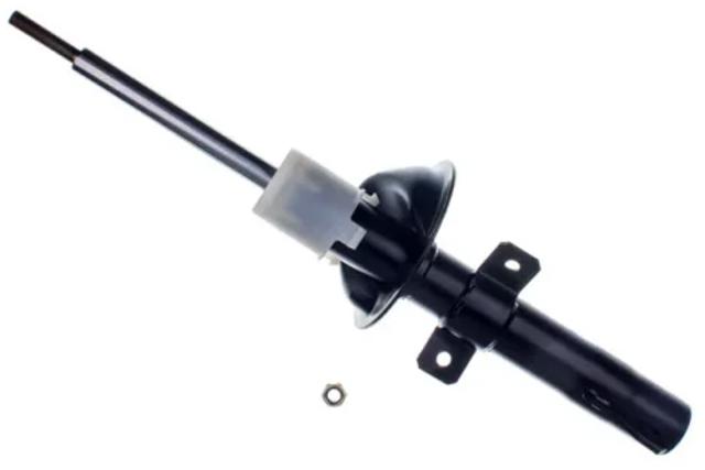 Амортизатор передній DSB512G DENCKERMANN