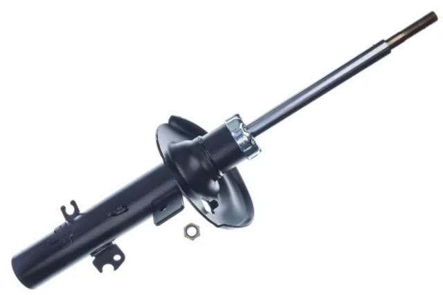 Амортизатор передньої підвіски DSB515G DENCKERMANN