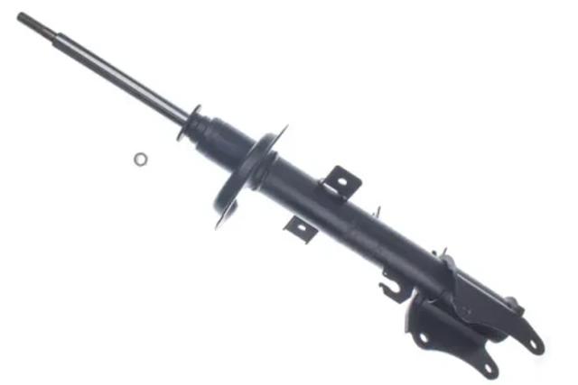 Задній амортизатор DSB520G DENCKERMANN