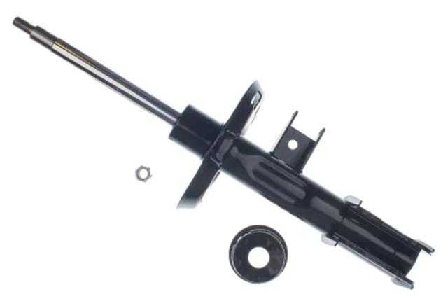 Амортизатор передньої підвіски DSB524G DENCKERMANN