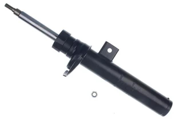 Амортизатор передньої підвіски DSB545G DENCKERMANN