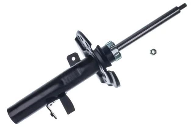 Амортизатор передньої підвіски DSB550G DENCKERMANN