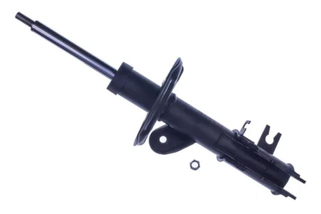Амортизатор передньої підвіски DSB570G DENCKERMANN
