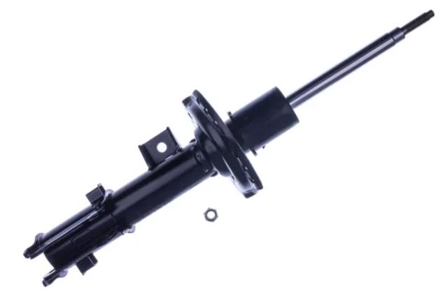 Амортизатор передньої підвіски DSB584G DENCKERMANN