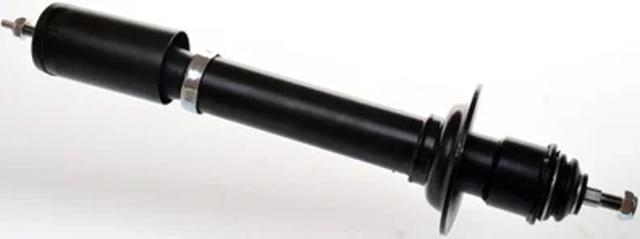 Амортизатор задній DSC014G DENCKERMANN