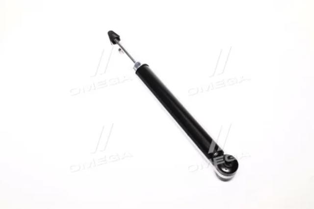 Стійка амортизатора задня DSF010G DENCKERMANN