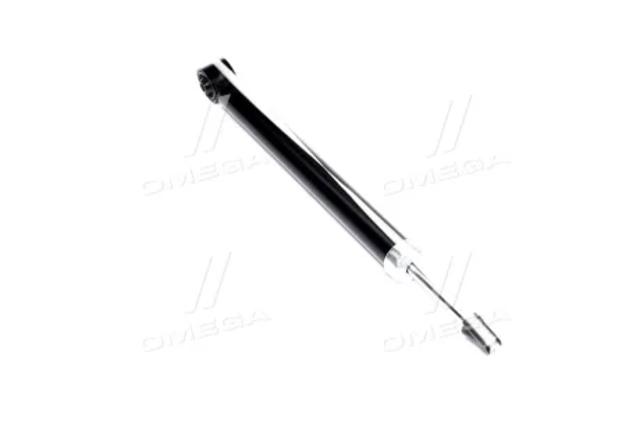 Циліндр підвіски DSF040G DENCKERMANN