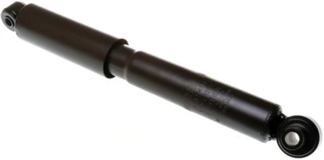 Амортизатори передні DSF041G DENCKERMANN