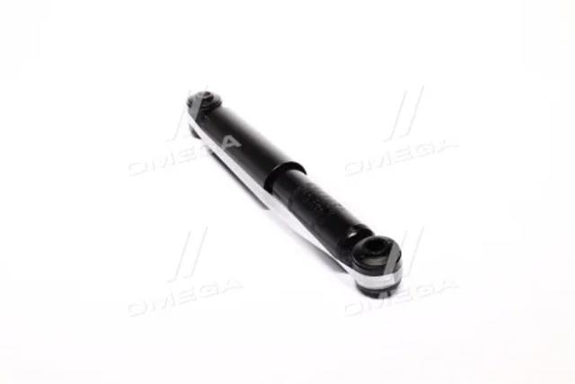 Циліндр підвіски DSF045G DENCKERMANN