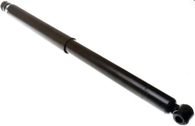 Циліндр підвіски DSF057G DENCKERMANN