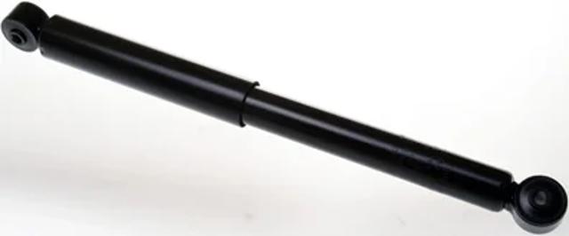 Амортизатори задні DSF070G DENCKERMANN