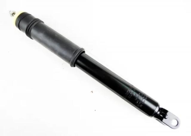 Циліндр підвіски DSF075G DENCKERMANN