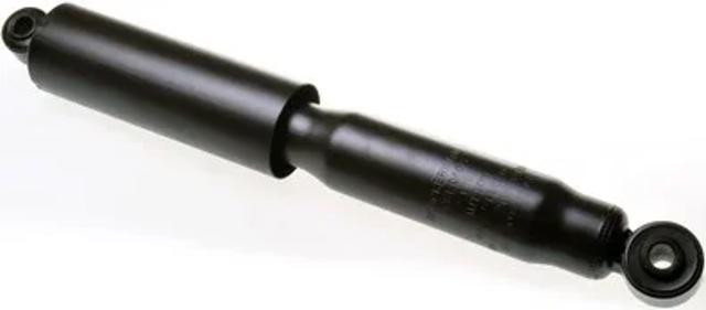 Циліндр підвіски DSF080G DENCKERMANN