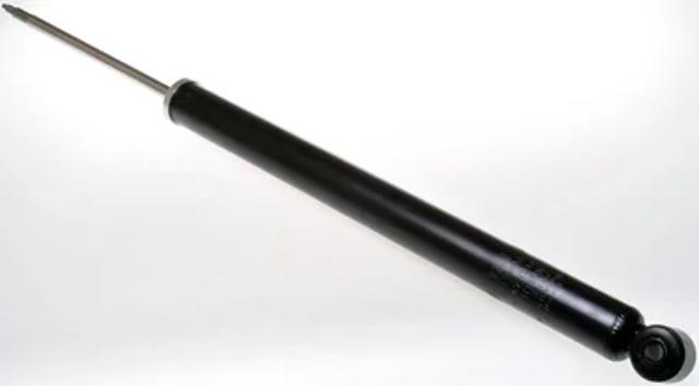 Стійка амортизатора задня DSF100G DENCKERMANN