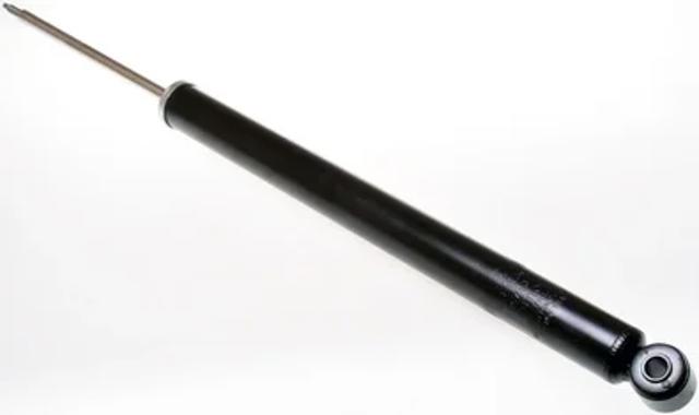 Амортизатор задній DSF105G DENCKERMANN