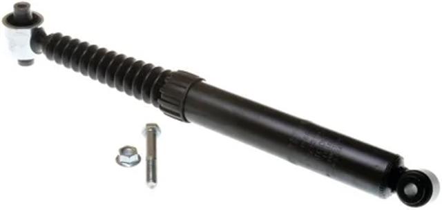 Амортизатори задні DSF108G DENCKERMANN