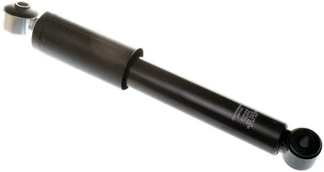 Задній амортизатор DSF110G DENCKERMANN