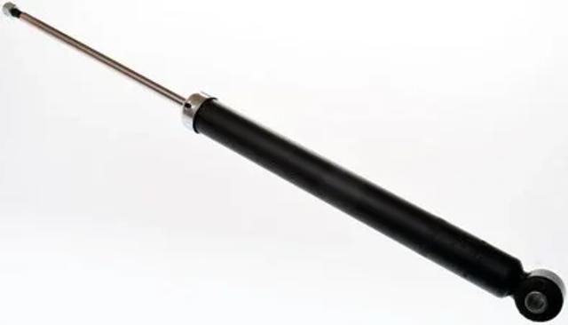 Амортизатори задні DSF114G DENCKERMANN