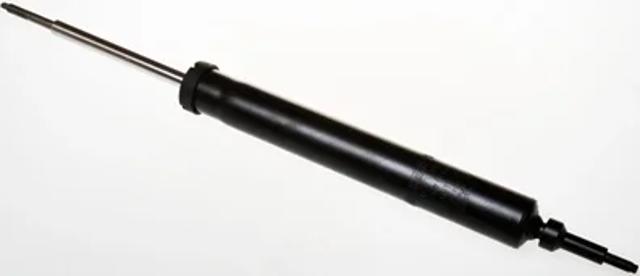 Амортизатор задньої підвіски DSF120G DENCKERMANN