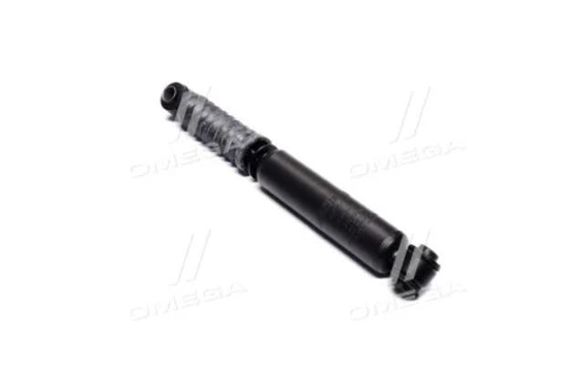 Амортизатори задні DSF125G DENCKERMANN