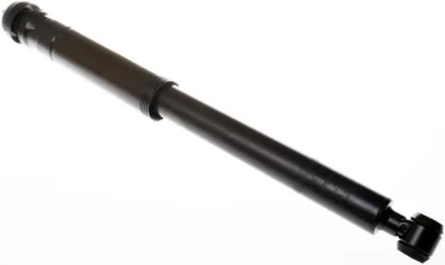 Стійка передня DSF135G DENCKERMANN