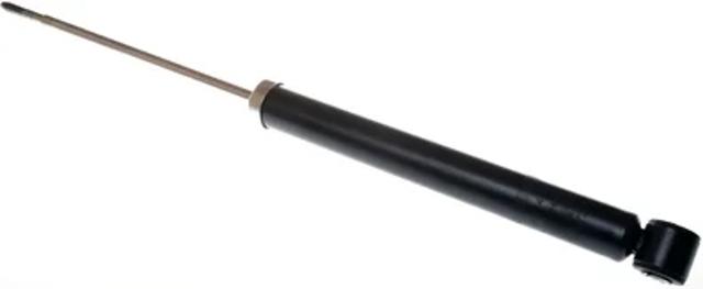 Циліндр підвіски DSF140G DENCKERMANN
