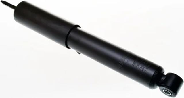 Амортизатор передній DSF142G DENCKERMANN