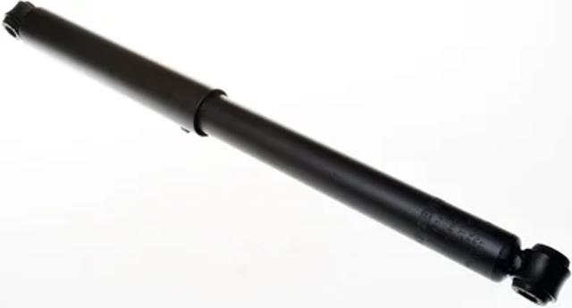Амортизатор задній DSF143G DENCKERMANN